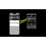 VIOFO A229 PRO 1CH-G GPS registratore video