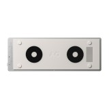 Teenage Engineering OP-1 field Sintetizzatore digitale 24 grigio