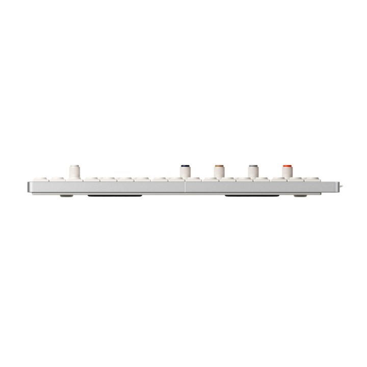 Teenage Engineering OP-1 field Sintetizzatore digitale 24 grigio