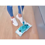 Leifheit 52120 mocio Blu Verde