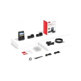VIOFO A229 ULTRA 3CH-G GPS registratore video