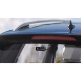 VIOFO A229 ULTRA 3CH-G GPS registratore video