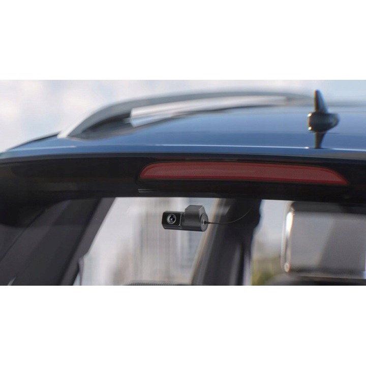 VIOFO A229 ULTRA 3CH-G GPS registratore video