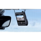 VIOFO A229 ULTRA 3CH-G GPS registratore video