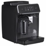 Philips EP2334/10 macchina per caffè automatica espresso