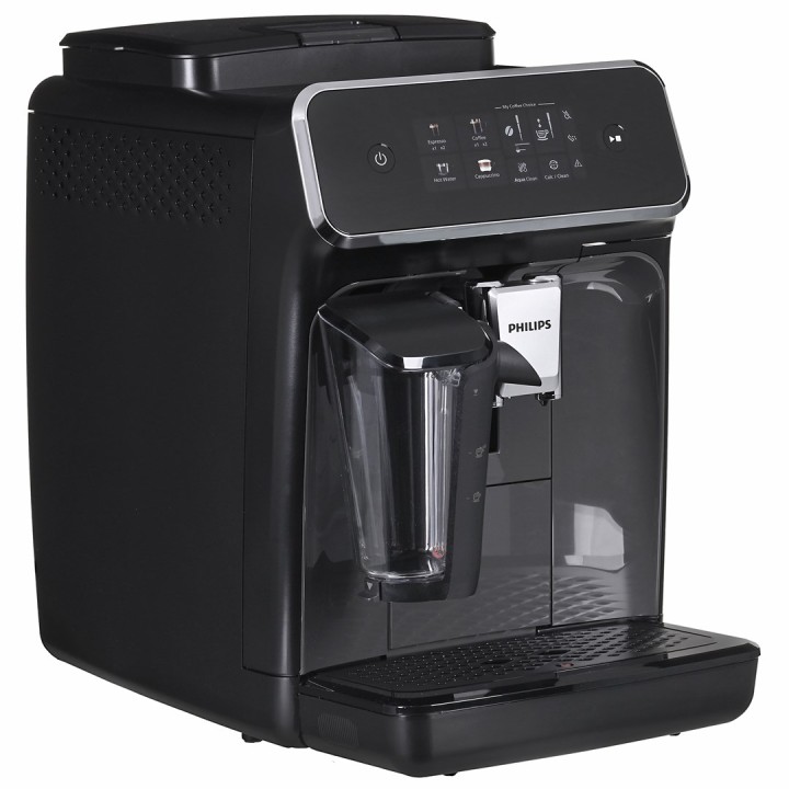 Philips EP2334/10 macchina per caffè automatica espresso