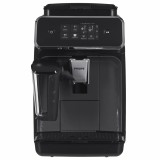Philips EP2334/10 macchina per caffè automatica espresso