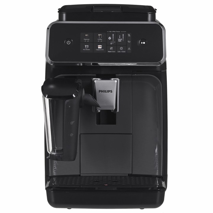 Philips EP2334/10 macchina per caffè automatica espresso