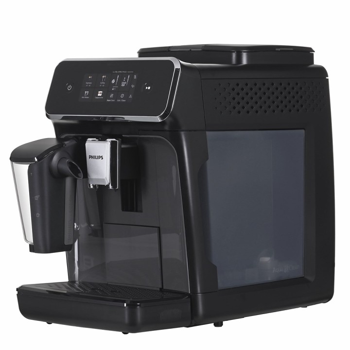 Philips EP2334/10 macchina per caffè automatica espresso