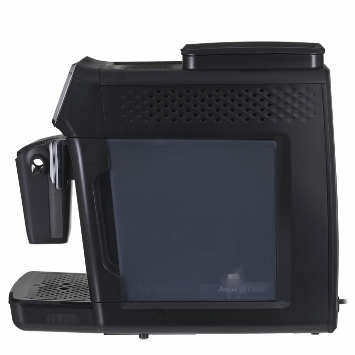 Philips EP2334/10 macchina per caffè automatica espresso