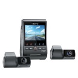VIOFO A329T 3CH GPS registratore video