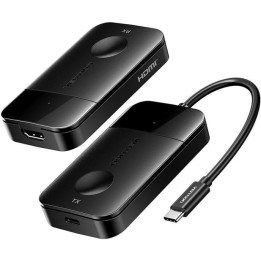 Vention 4K 30Hz Trasmettitore wireless HDMI