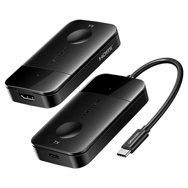 Vention 4K 30Hz Trasmettitore wireless HDMI