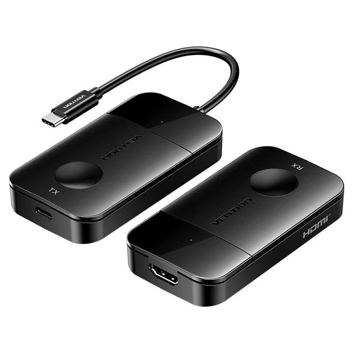 Vention 4K 30Hz Trasmettitore wireless HDMI