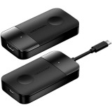 Vention 4K 30Hz Trasmettitore wireless HDMI