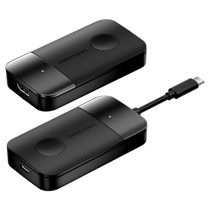 Vention 4K 30Hz Trasmettitore wireless HDMI