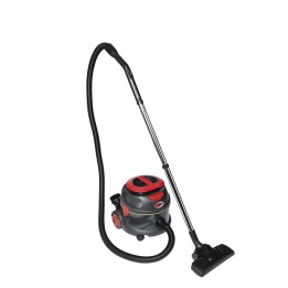 Aspirapolvere da ufficio VIPER piccolo uso secco 50000510