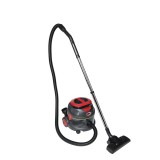 Aspirapolvere da ufficio VIPER piccolo uso secco 50000510