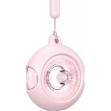 Vention Donut BT 5.3 cuffie wireless rosa