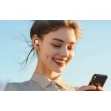 Vention Donut BT 5.3 cuffie wireless rosa