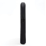 XD DESIGN LAPTOP SLEEVE 14 BLACK P/N: P706.201