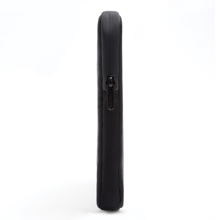 XD DESIGN LAPTOP SLEEVE 14 BLACK P/N: P706.201