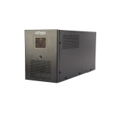 Gembird EG-UPS-036 alimentatore ininterrottibile (UPS) Line-Interactive 3 kVA 1800 W 6 AC prese