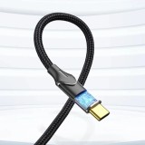 Vention HDMI cavo 20m nero