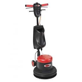 VIPER LS160HD-EU spazzatrice a bassa velocità 50000253
