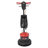 VIPER LS160HD-EU spazzatrice a bassa velocità 50000253