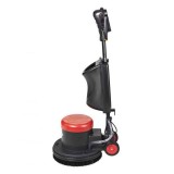 VIPER LS160HD-EU spazzatrice a bassa velocità 50000253