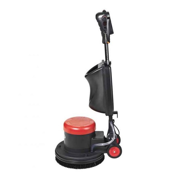 VIPER LS160HD-EU spazzatrice a bassa velocità 50000253
