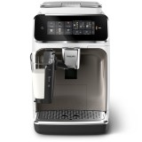 Philips EP3343/90 macchina per caffè automatica espresso
