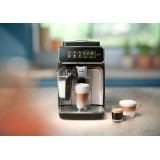 Philips EP3343/90 macchina per caffè automatica espresso