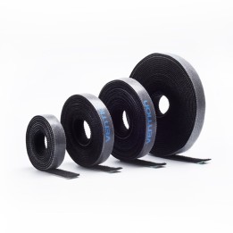 Vention Fascetta Tie 5M nero