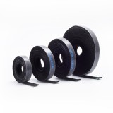 Vention Fascetta Tie 5M nero