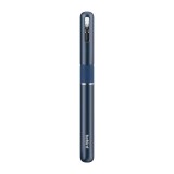 Bebird Note5 Otoscopio per pulizia auricolare con fotocamera 1080p Blu