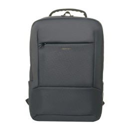 Vention KRN 23l zaino per laptop nero