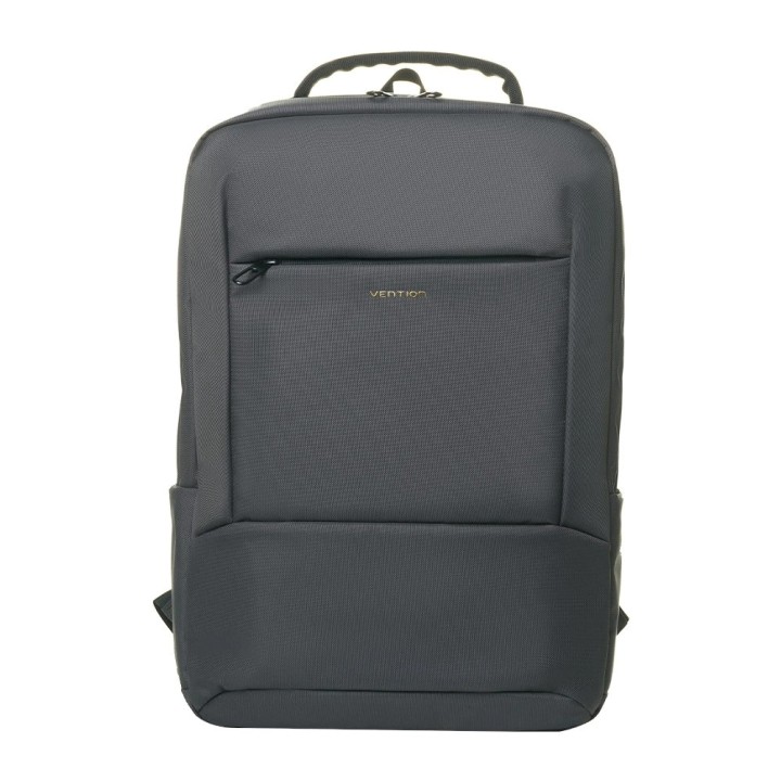 Vention KRN 23l zaino per laptop nero