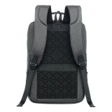 Vention KRN 23l zaino per laptop nero