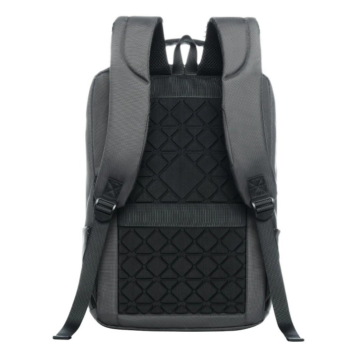 Vention KRN 23l zaino per laptop nero