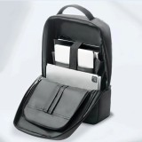 Vention KRN 23l zaino per laptop nero