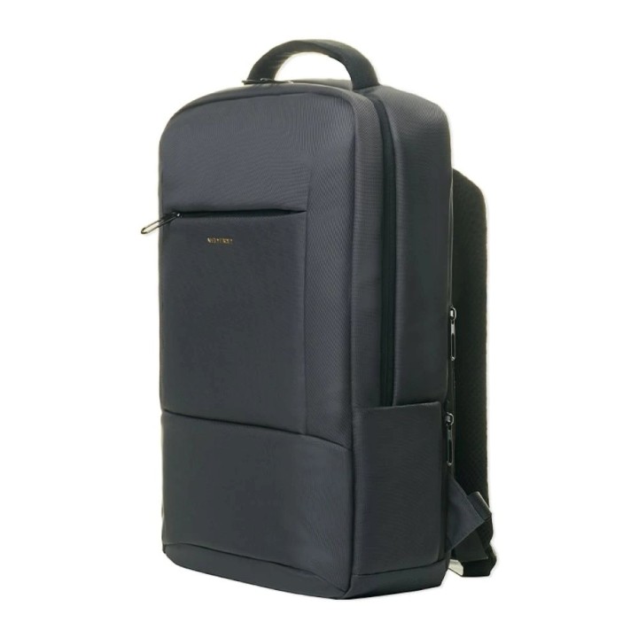 Vention KRN 23l zaino per laptop nero