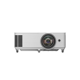 Vivitek DX335-ST proiettore dati 4000 ANSI lumen DLP WUXGA (1920x1200) 3D Bianco