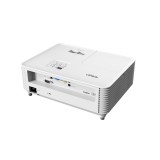 Vivitek DX335-ST proiettore dati 4000 ANSI lumen DLP WUXGA (1920x1200) 3D Bianco