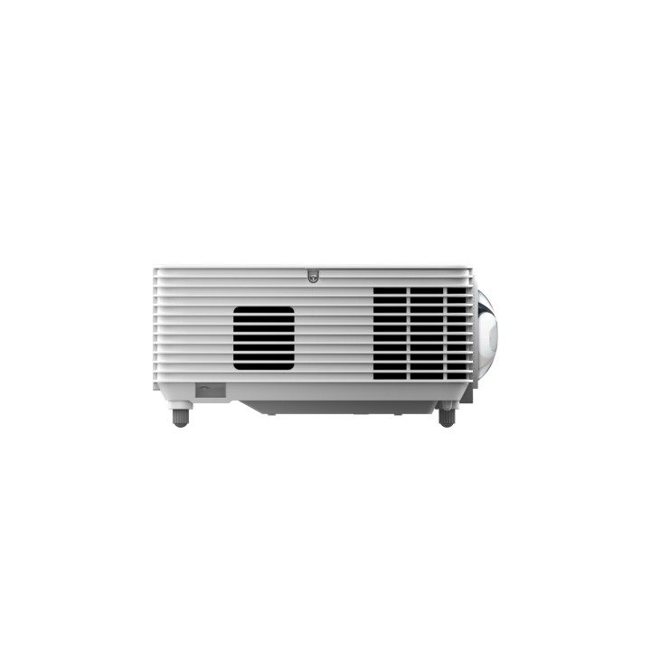 Vivitek DX335-ST proiettore dati 4000 ANSI lumen DLP WUXGA (1920x1200) 3D Bianco