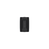 UNITEK A1026BK adattatore genere cavo RJ-45 nero