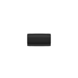 UNITEK A1026BK adattatore genere cavo RJ-45 nero