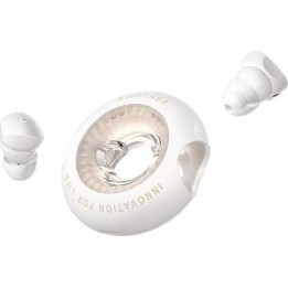 Vention Donut BT 5.3 cuffie wireless