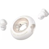 Vention Donut BT 5.3 cuffie wireless